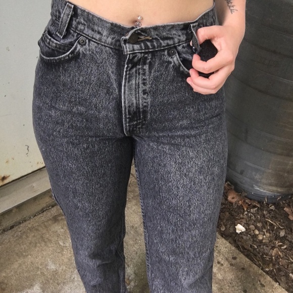 🌿SOLD🌿 - Picture 2 of 6